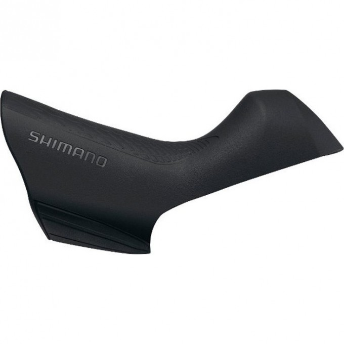 Кожухи ручек SHIMANO ST-R8000, ПАРА Y0DK98010 Кожухи ручек SHIMANO ST-R8000, ПАРА Y0DK98010