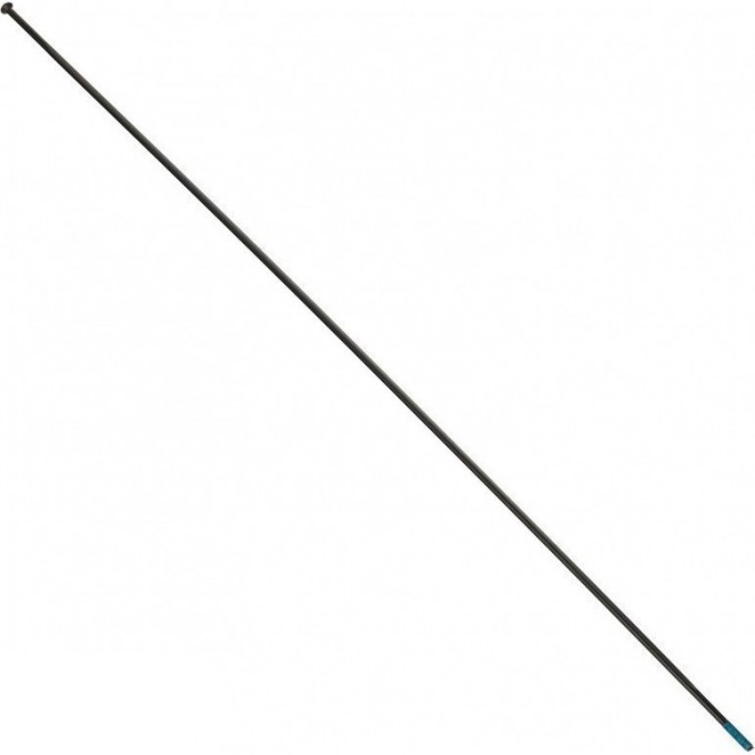 Спицы SHIMANO ДЛЯ WH-RS31, 276мм Y49GS3000 Спицы SHIMANO ДЛЯ WH-RS31, 276мм Y49GS3000