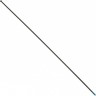Спицы SHIMANO ДЛЯ WH-RS31, 276мм Y49GS3000