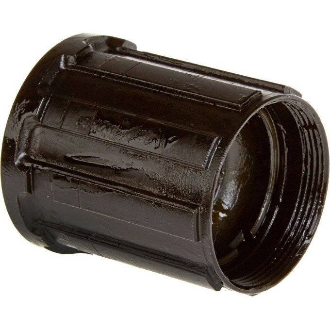 Барабан велосипедный SHIMANO для WH-RS21 Y49V98050 Барабан велосипедный SHIMANO для WH-RS21 Y49V98050