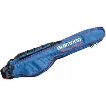 Чехол для удилищ SHIMANO HFG ALL ROUND LARGE