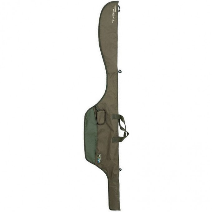 Чехол для удилищ SHIMANO TACTICAL 13FT ROD SLEEVE SHTXL19 Чехол для удилищ SHIMANO TACTICAL 13FT ROD SLEEVE SHTXL19