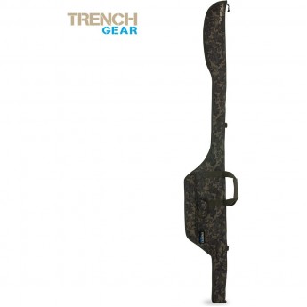 Чехол для удилищ SHIMANO TRENCH 13FT PADDED ROD SLEEVE