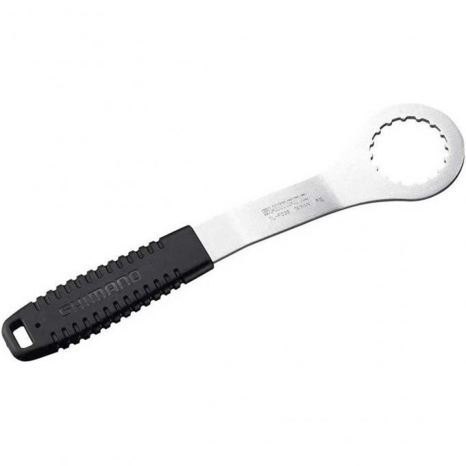 Инструмент SHIMANO TL-FC36, съемник каретки, для выносных подшипников Y13098000