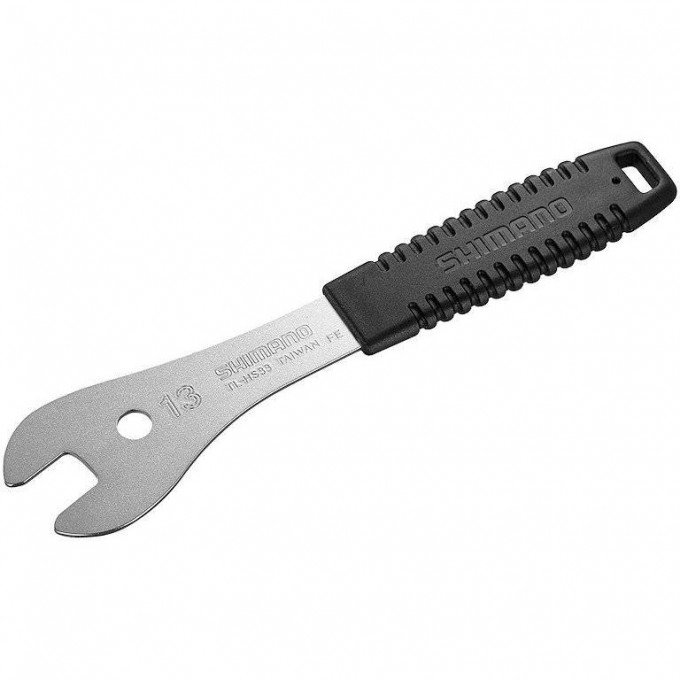 Инструмент SHIMANO TL-HS35, конусный ключ, 15мм Y23098020