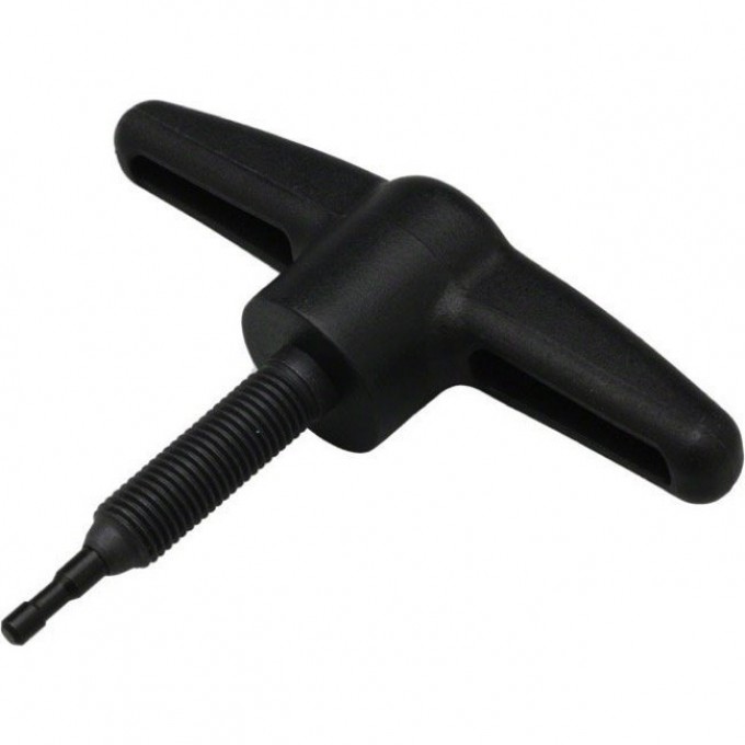 Инструмент SHIMANO запасной пин к TL-CN27, (1шт) Y13098190 Инструмент SHIMANO запасной пин к TL-CN27, (1шт) Y13098190