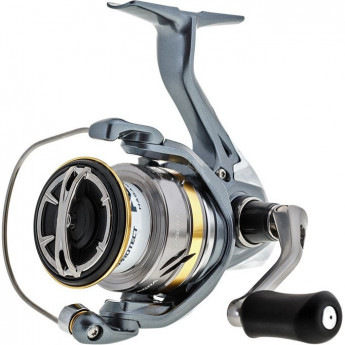 Катушка SHIMANO 17 ULTEGRA 2500S 17ULT2500S