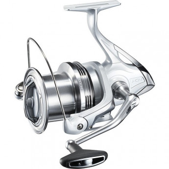 Катушка SHIMANO AERO TECHNIUM 14000 XSC MAGNESIUM
