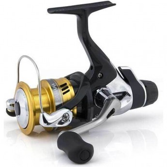 Катушка SHIMANO SAHARA 2500 RD