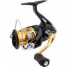 Катушка SHIMANO SAHARA 2500HGSFI SH2500HGSFI