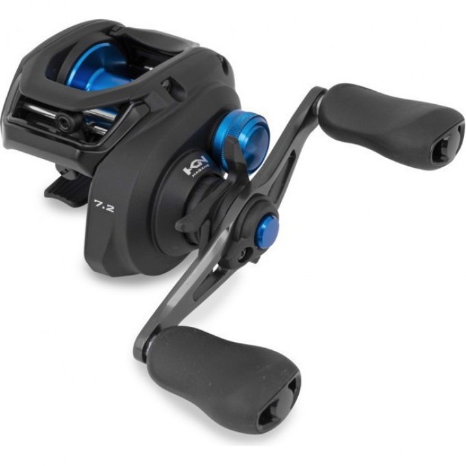 Катушка SHIMANO SLX 151 SLX151 Катушка SHIMANO SLX 151 SLX151