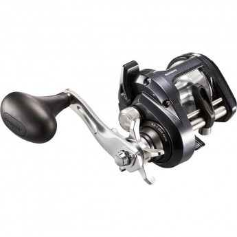 Катушка SHIMANO TEKOTA