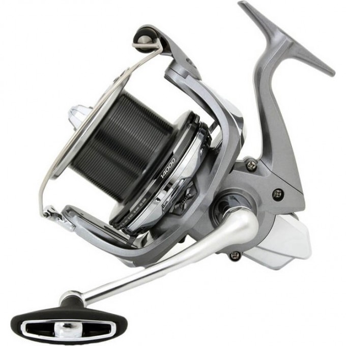 Катушка SHIMANO ULTEGRA-35XSD COMP UL35XSDCOMP Катушка SHIMANO ULTEGRA-35XSD COMP UL35XSDCOMP