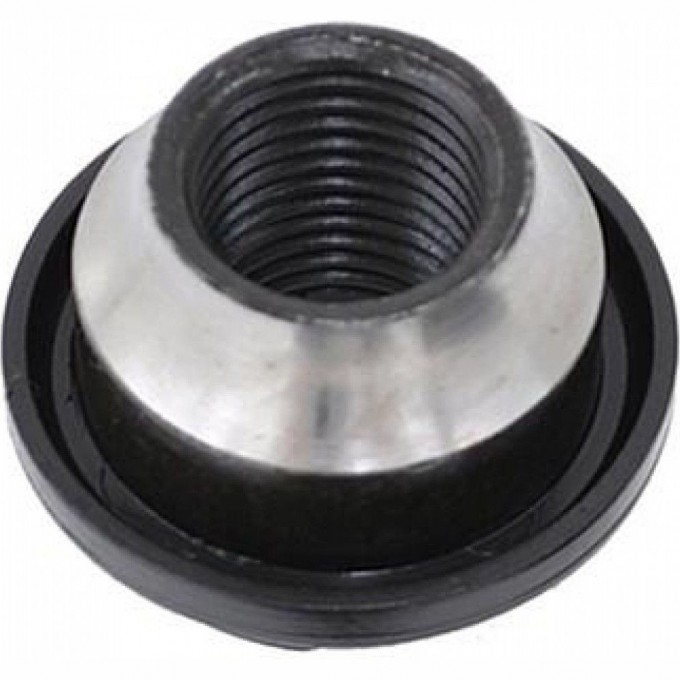 Конус велосипедный SHIMANO, к FH-M525A, правый, с гайкой, Y3SP98090 Конус велосипедный SHIMANO, к FH-M525A, правый, с гайкой, Y3SP98090