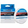 Леска SHIMANO ASPIRE SILK S ICE 50м прозрачная 0,165мм 3,1кг ASSSI5016
