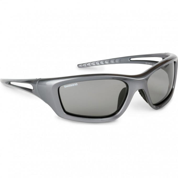 Очки SHIMANO BIOMASTER SUNBIO Очки SHIMANO BIOMASTER SUNBIO