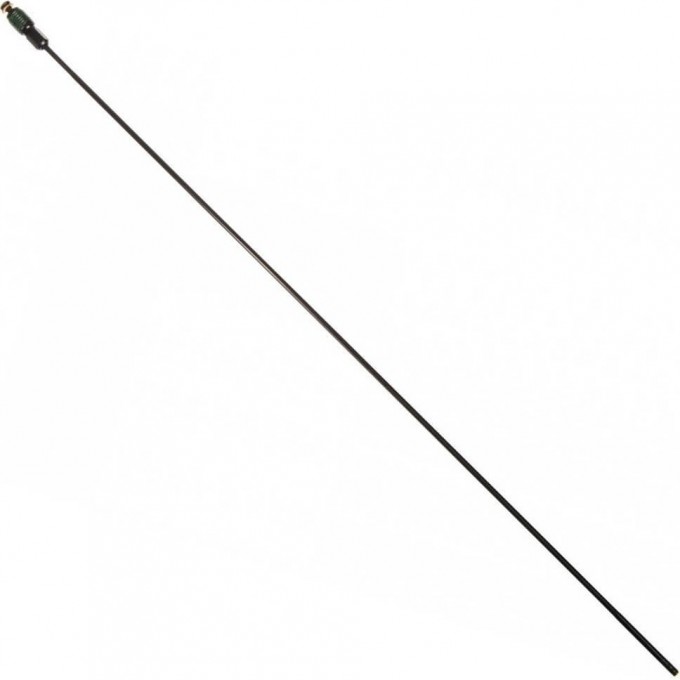 Спица SHIMANO ДЛЯ WH-M778, ПЕРЕДН. ПРАВ, 271ММ((1ШТ)) Y4S698010 Спица SHIMANO ДЛЯ WH-M778, ПЕРЕДН. ПРАВ, 271ММ((1ШТ)) Y4S698010