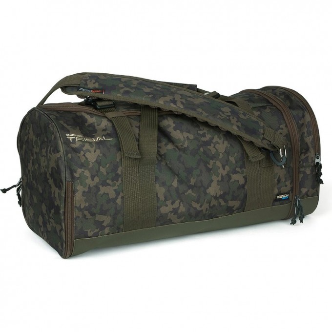 Сумка SHIMANO TRENCH CLOTHING BAG SHTTG26 Сумка SHIMANO TRENCH CLOTHING BAG SHTTG26