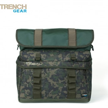 Сумка SHIMANO TRENCH COMPACT RUCKSACK