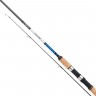 Удилище SHIMANO ALIVIO DX SPINNING 270 XH SALDX27XH