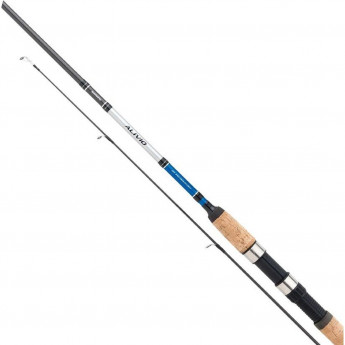 Удилище SHIMANO ALIVIO DX SPINNING 300 MH
