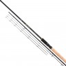 Удилище SHIMANO BEASTMASTER DX FEEDER 13' BMDXLC150FDR