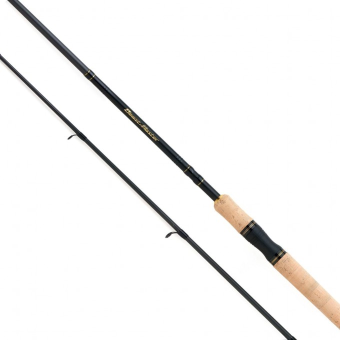 Удилище SHIMANO BEASTMASTER EX SPG 270 M SBMEX27M Удилище SHIMANO BEASTMASTER EX SPG 270 M SBMEX27M