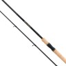 Удилище SHIMANO BEASTMASTER EX SPG 300 MH SBMEX30MH