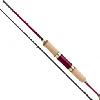 Удилище SHIMANO CARDIF AX S66Ul-F