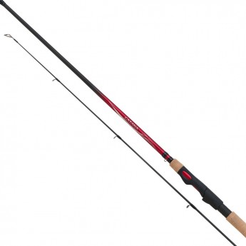 Удилище SHIMANO CATANA EX SPINNING 180MHJ