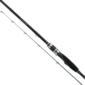 Удилище SHIMANO DIAFLASH BX SPINNING LIGHT 8'0" ML