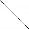 Удилище SHIMANO EXAGE LITE 5M 3-15G EXTEGTFA50
