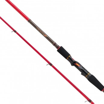 Удилище SHIMANO FIREBLOOD 8'10"