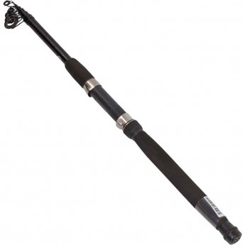 Удилище SHIMANO JOY TELESPINN 240 M