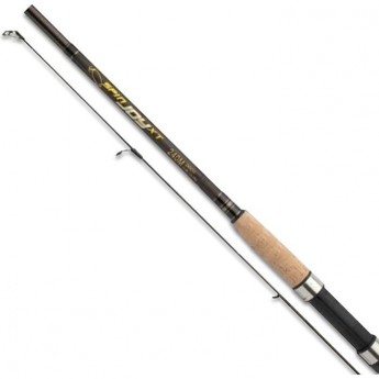 Удилище SHIMANO JOY XT SPINN 270 H