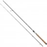 Удилище SHIMANO LESATH DX SPINNING 270 H SLEDX27H