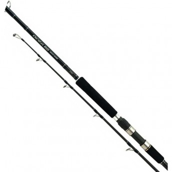 Удилище SHIMANO OCEA BB HG 7'10"