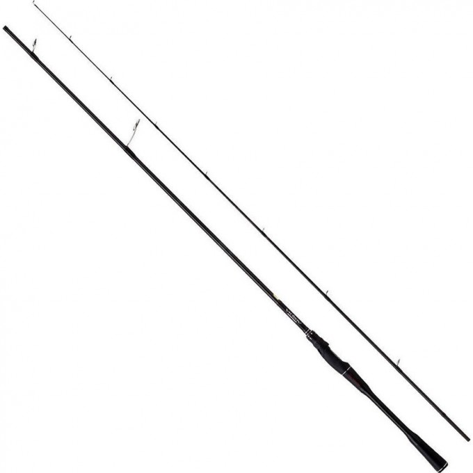 Удилище SHIMANO POISON ADRENA 264UL 18PADRN264UL Удилище SHIMANO POISON ADRENA 264UL 18PADRN264UL
