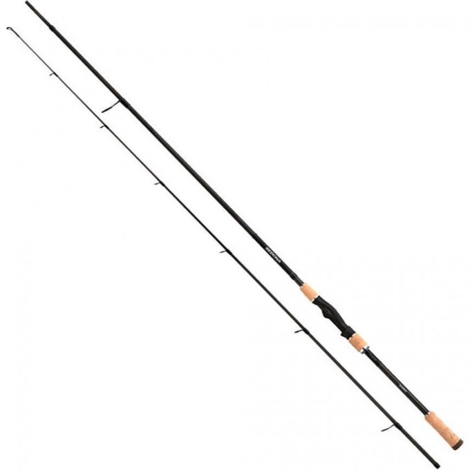 Удилище SHIMANO SEDONA 61UL EVA SED61ULFE Удилище SHIMANO SEDONA 61UL EVA SED61ULFE