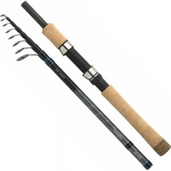Удилище SHIMANO STC MINI TELE 270 M