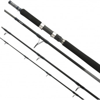 Удилище SHIMANO STC MONSTER 315