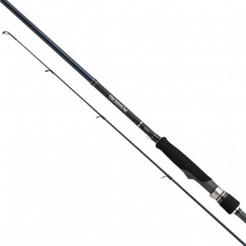 Удилище SHIMANO TECHNIUM AX PREDATOR 8'10" ML