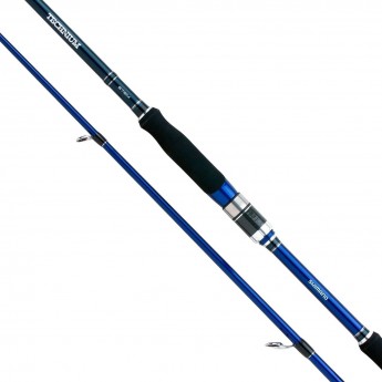 Удилище SHIMANO TECHNIUM SPINNING 9'0" H