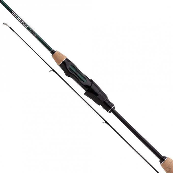 Удилище SHIMANO TECHNIUM TROUT AREA 185SUL STECTA185SUL Удилище SHIMANO TECHNIUM TROUT AREA 185SUL STECTA185SUL