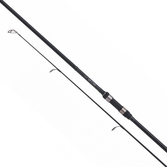 Удилище SHIMANO TRIBAL TX-1 12 350 TX112350 Удилище SHIMANO TRIBAL TX-1 12 350 TX112350