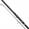 Удилище SHIMANO TRIBAL TX-4 12 275 TX412275