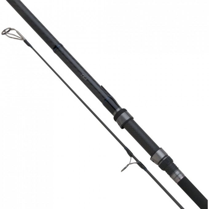 Удилище SHIMANO TRIBAL TX-4 13 INTENSITY TX413INT Удилище SHIMANO TRIBAL TX-4 13 INTENSITY TX413INT