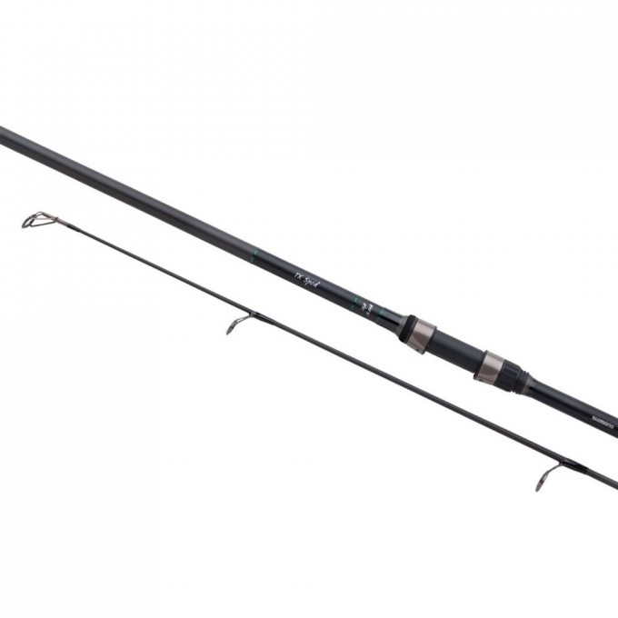 Удилище SHIMANO TX-1A 10 300 TX1A10300 Удилище SHIMANO TX-1A 10 300 TX1A10300