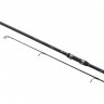 Удилище SHIMANO TX-1A 10 300 TX1A10300