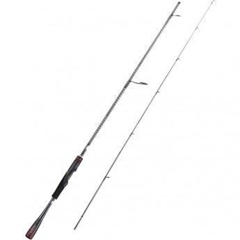 Удилище SHIMANO TX INTENSITY SPOD 13'